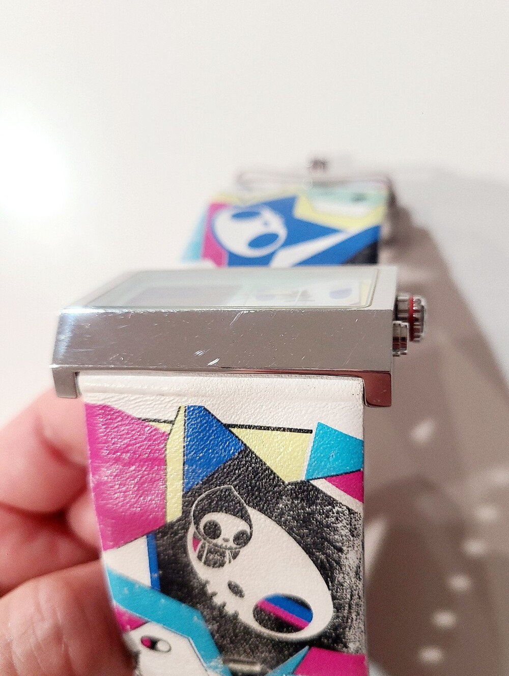 Tokidoki Watch - Picture 10 of 13